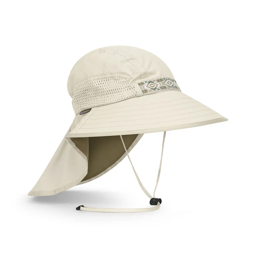 美國防曬帽 Adventure Hat