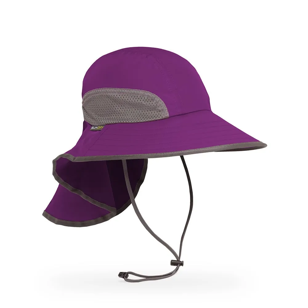 美國防曬帽 Adventure Hat