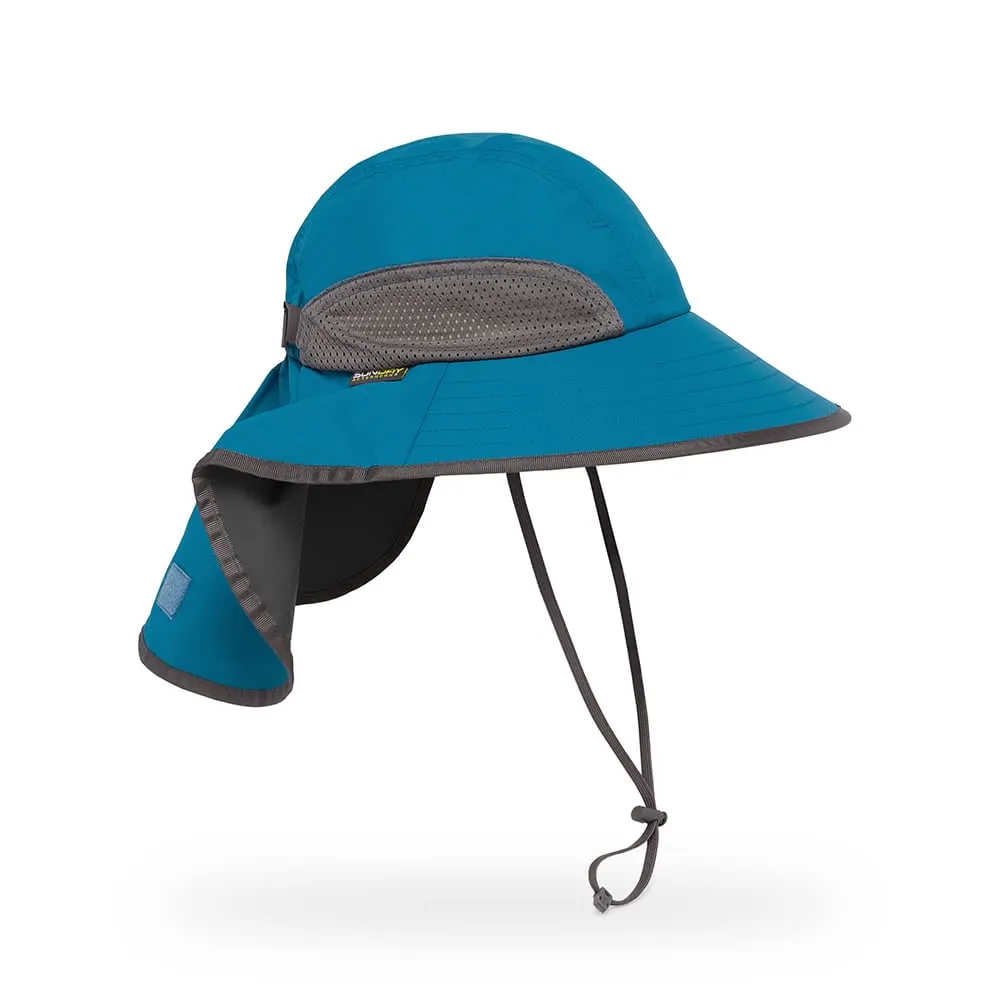 美國防曬帽 Adventure Hat
