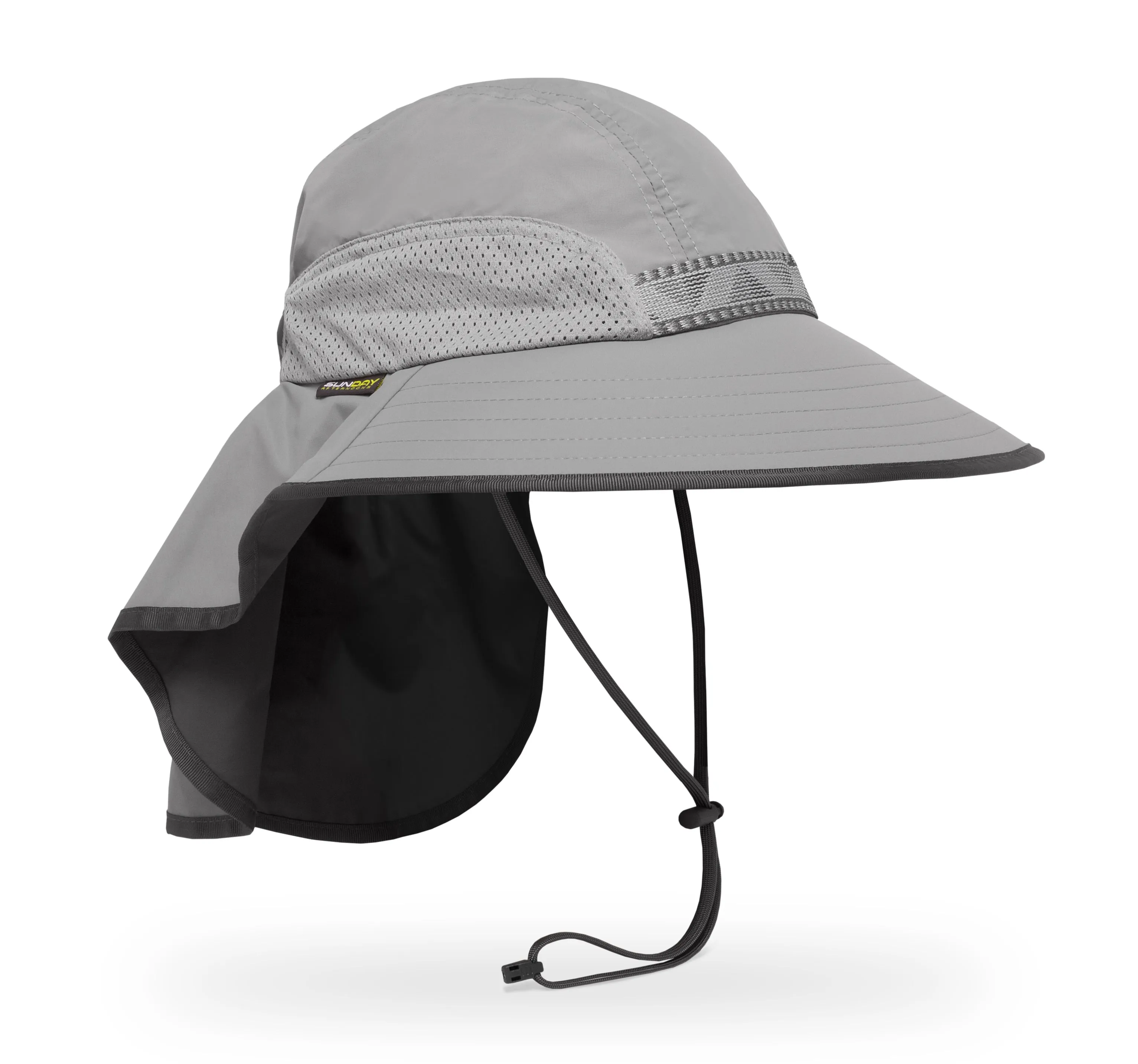 美國防曬帽 Adventure Hat