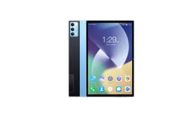 10.1-inch Android Smart Tablet