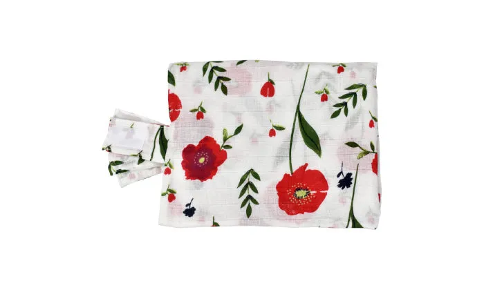 114 * 90cm/ 44.9 * 35.4in Baby Car Seat Cover