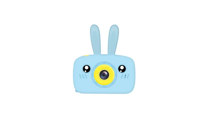 1200W 1080P FHD Digital Video Camera With Funny Filters