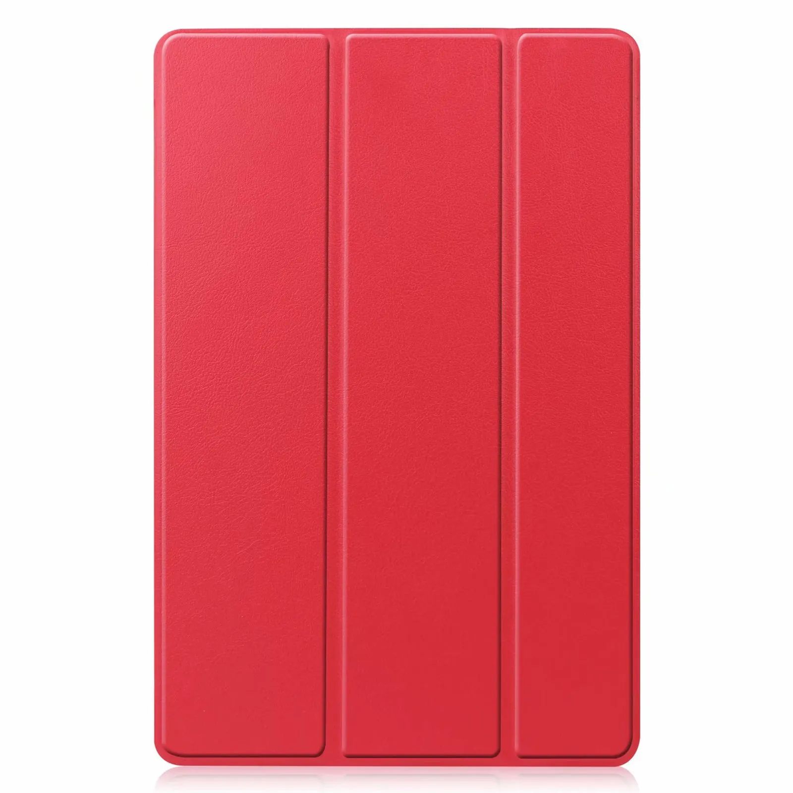 12.4-Inch Protective Cover Compatible with Samsung Galaxy Tab S8 Tablet Cases