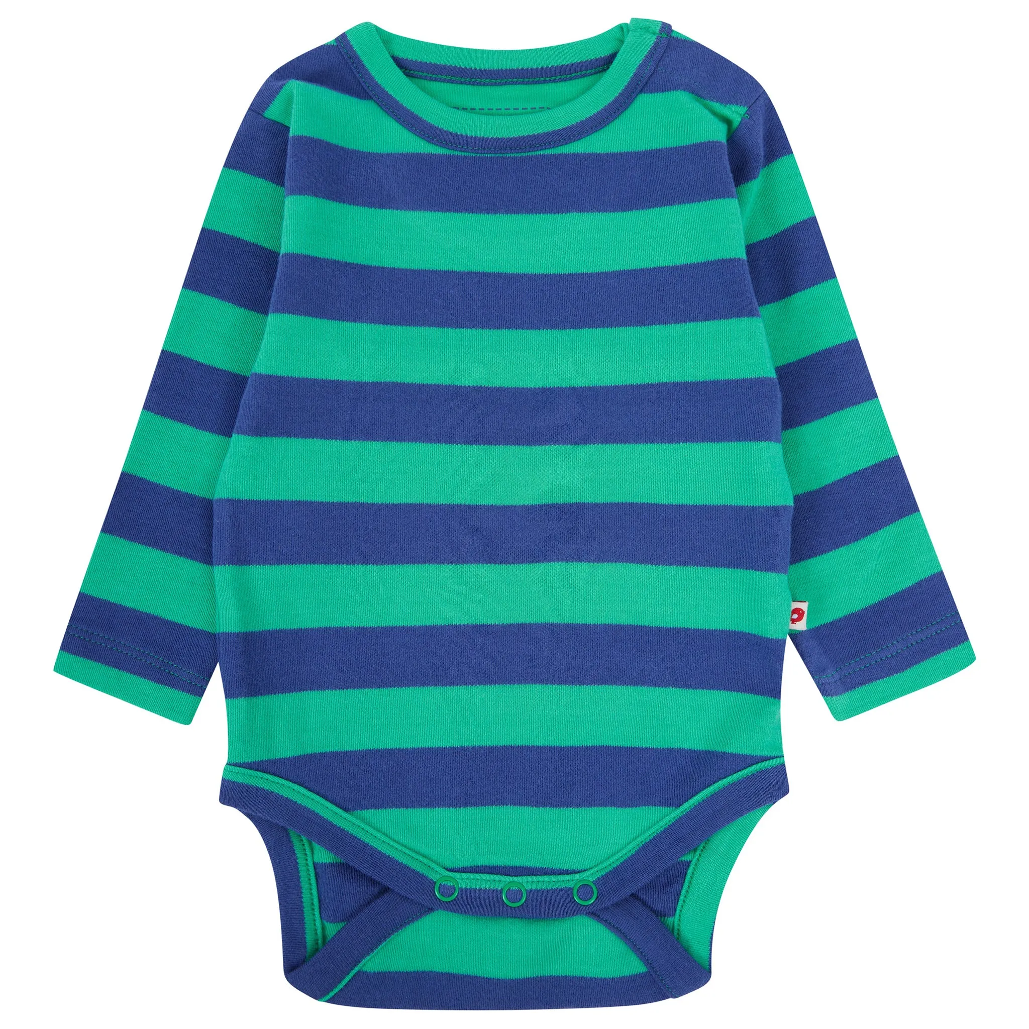 2 pack bodysuits- mountain bear