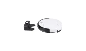 3-in-1 Intelligent Home Sweeping Robot