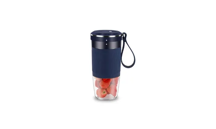 300ML Mini Personal Portable Juicerssss