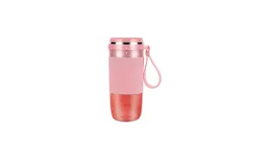 300ML Mini Personal Portable Juicerssss