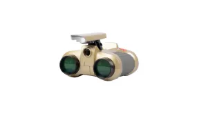 4X30 Binoculars