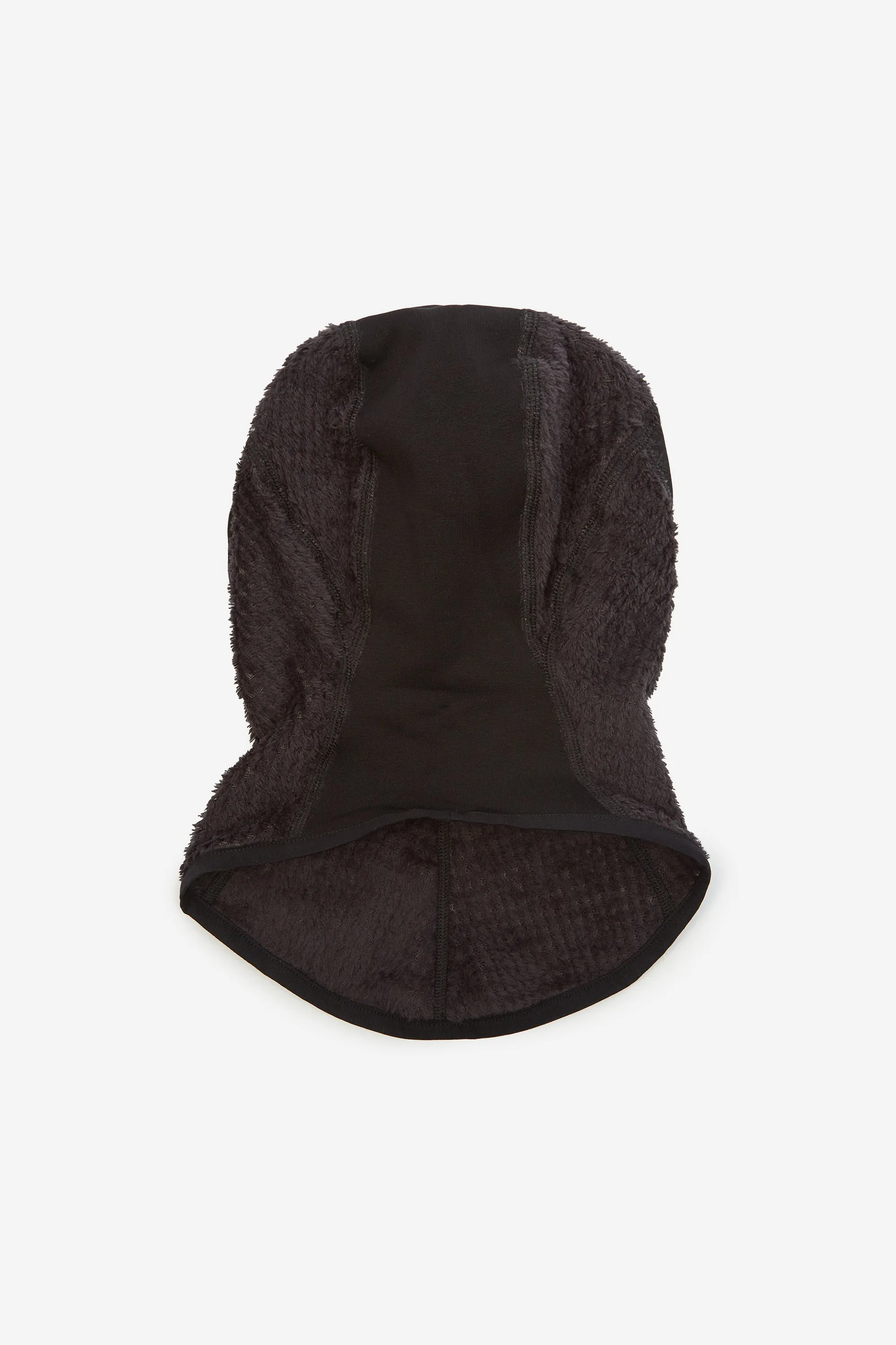66° North Hrannar Balaclava - Obsidian