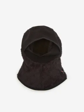 66° North Hrannar Balaclava - Obsidian