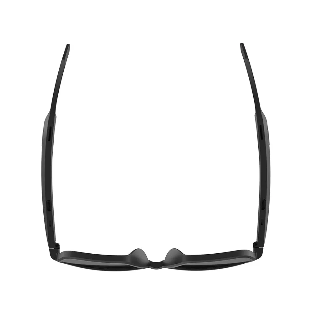 a2 Frames Smart Wireless Bluetooth 5.0 Headset
