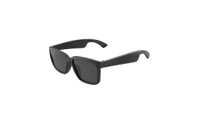 a2 Frames Smart Wireless Bluetooth 5.0 Headset