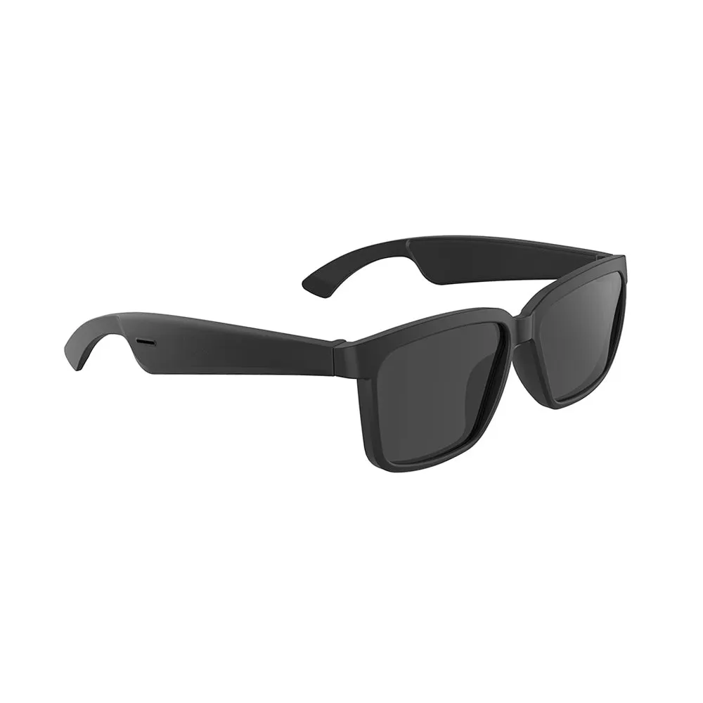 a2 Frames Smart Wireless Bluetooth 5.0 Headset