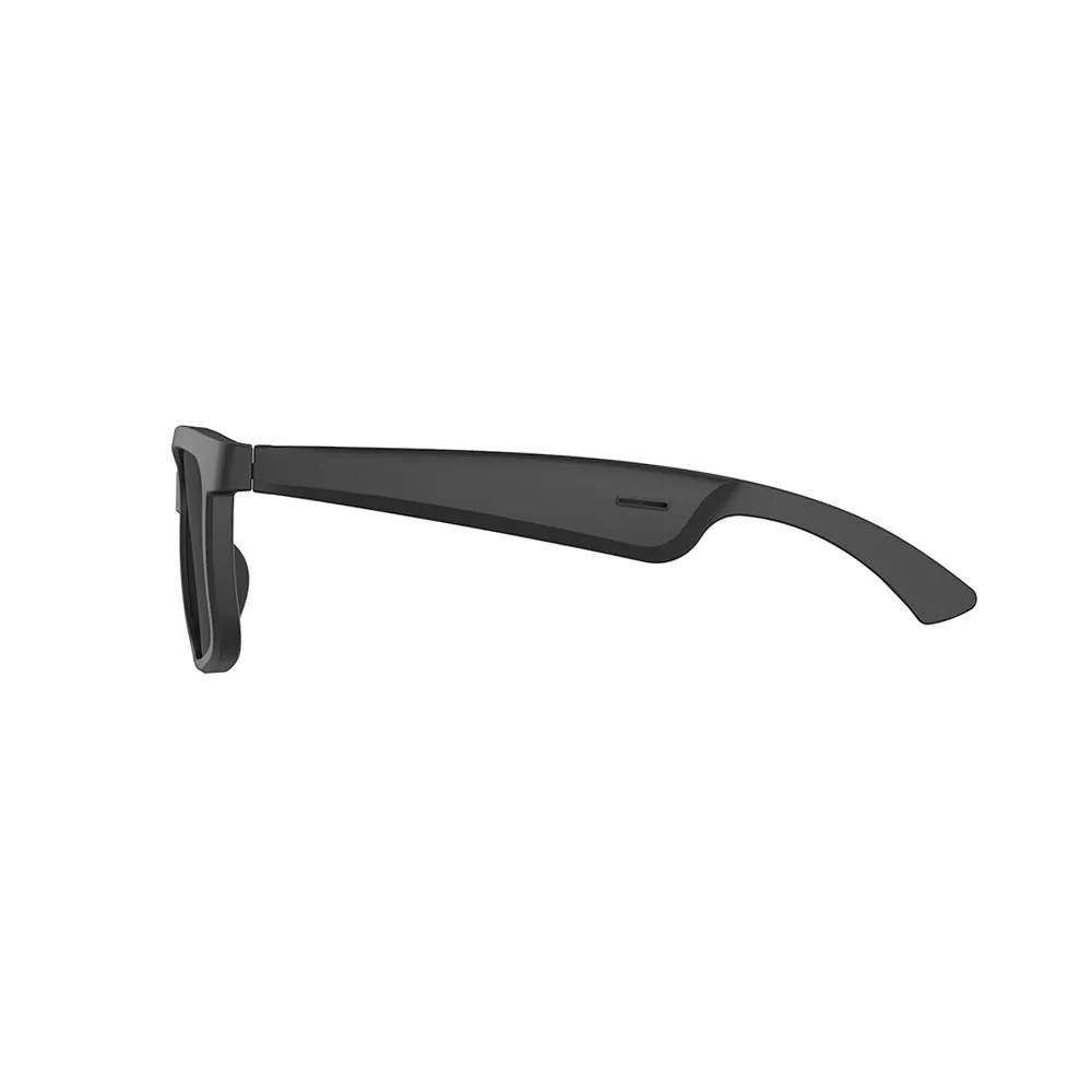 a2 Frames Smart Wireless Bluetooth 5.0 Headset