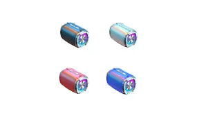 AI Smart Audio Bluetooth Speaker