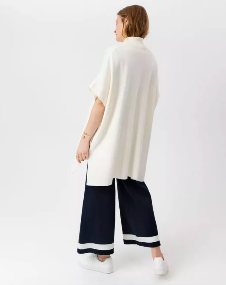 Albertina Cape
