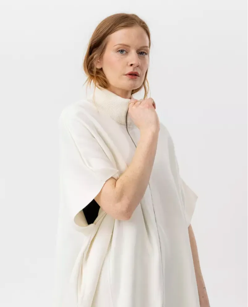 Albertina Cape