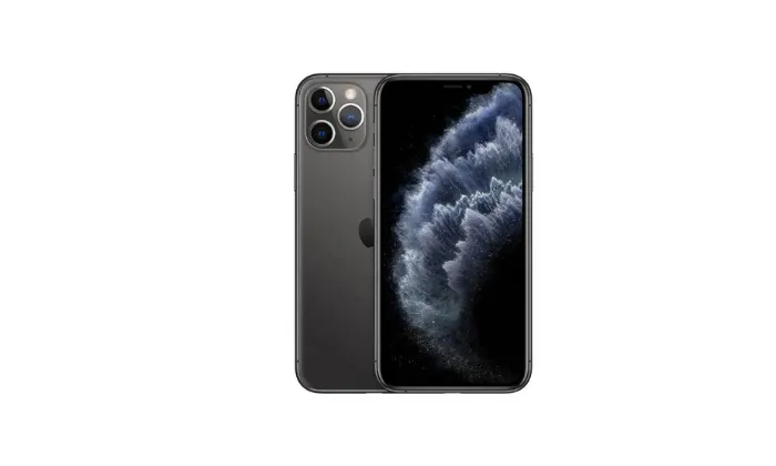 Apple iPhone 11 Pro Max 64 GB - CPO