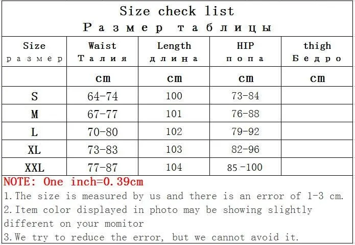 Autumn Winter Women Thin Velvet PU Leather Pants