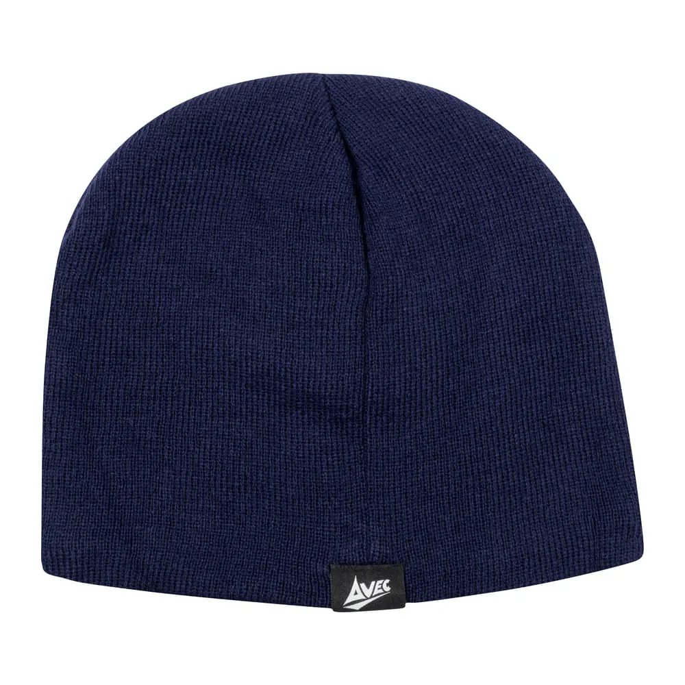 Avec Beanie