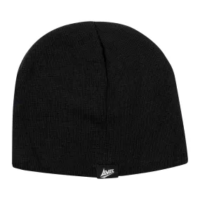 Avec Beanie
