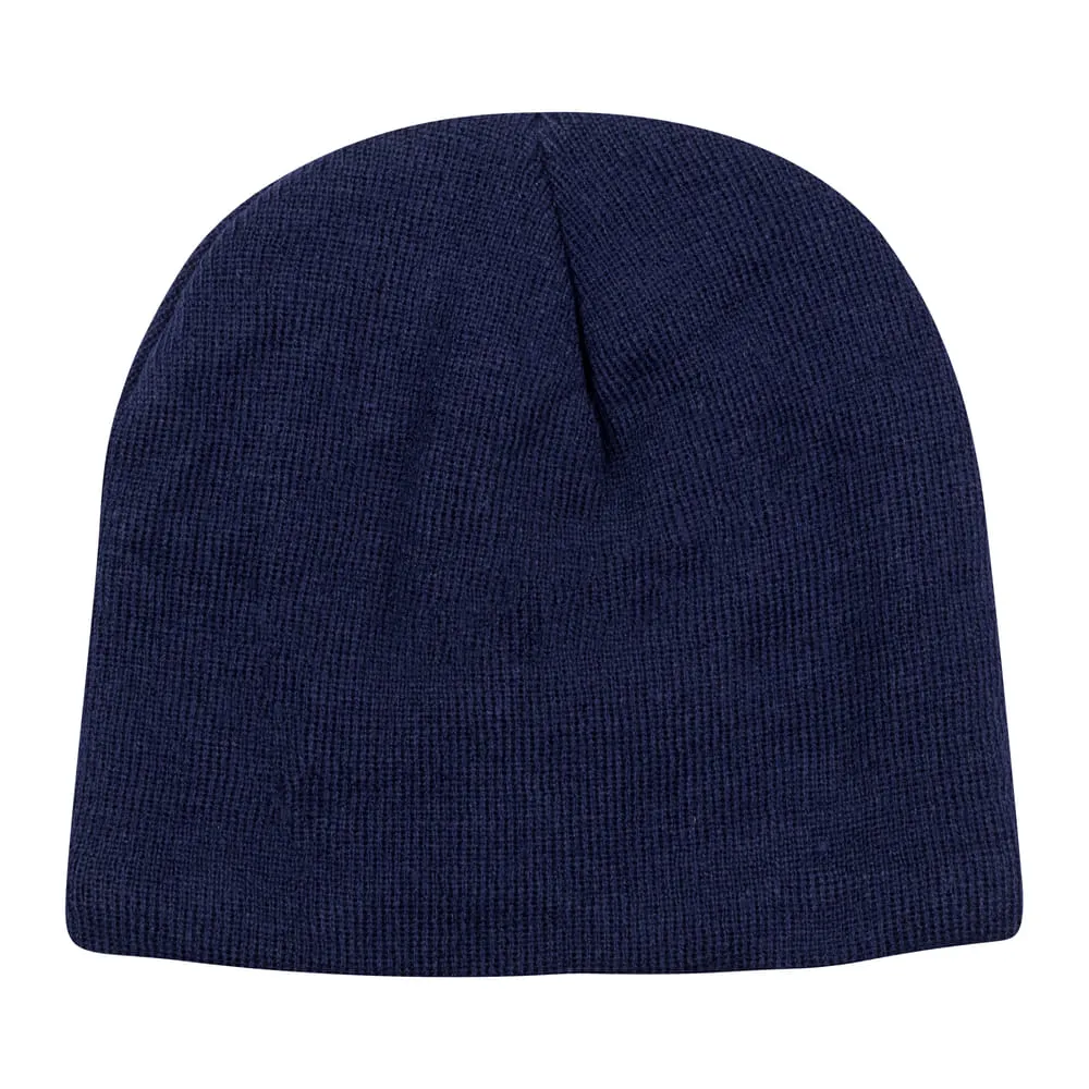 Avec Beanie