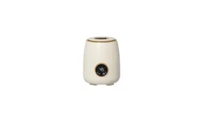 Baby Electric Constant Temperature Milk Shaker