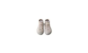 Baby Non-Slip Soft Sole Shoes