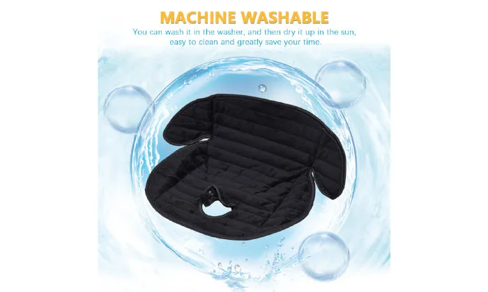 Baby Piddle Pad