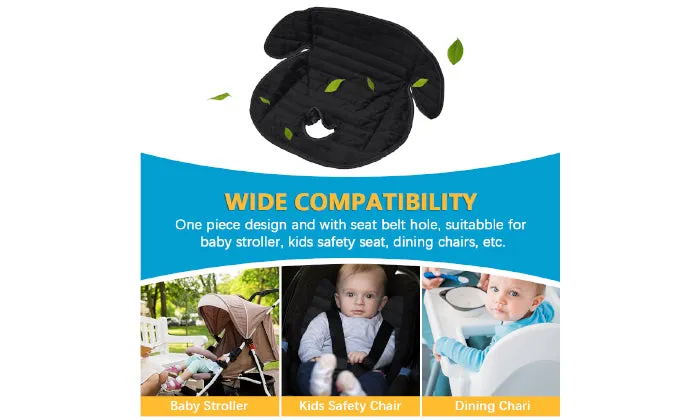 Baby Piddle Pad