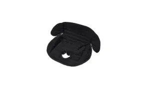 Baby Piddle Pad