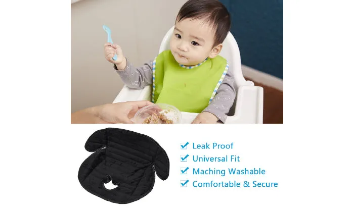 Baby Piddle Pad