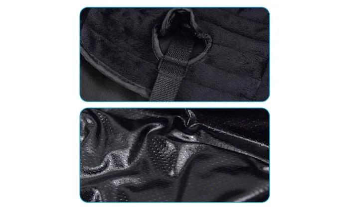 Baby Piddle Pad