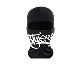 BALACLAVA - STYLES TAG
