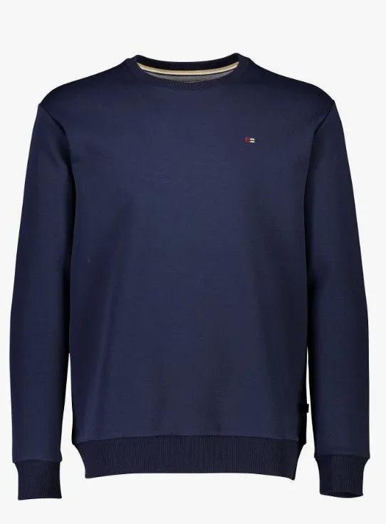 Bison - Soft superflex sweatshirt
