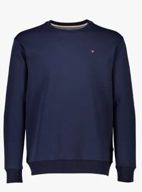 Bison - Soft superflex sweatshirt