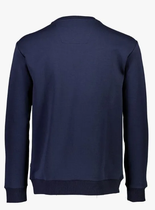 Bison - Soft superflex sweatshirt