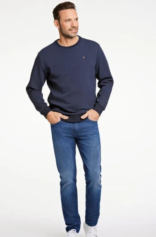 Bison - Soft superflex sweatshirt