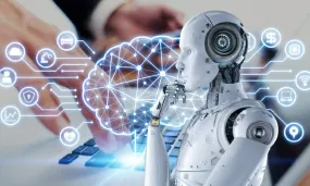 Boost Your Productivity with AI Course
