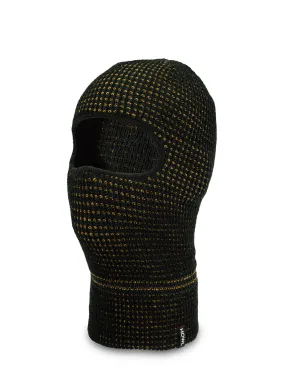 Burglar Balaclava