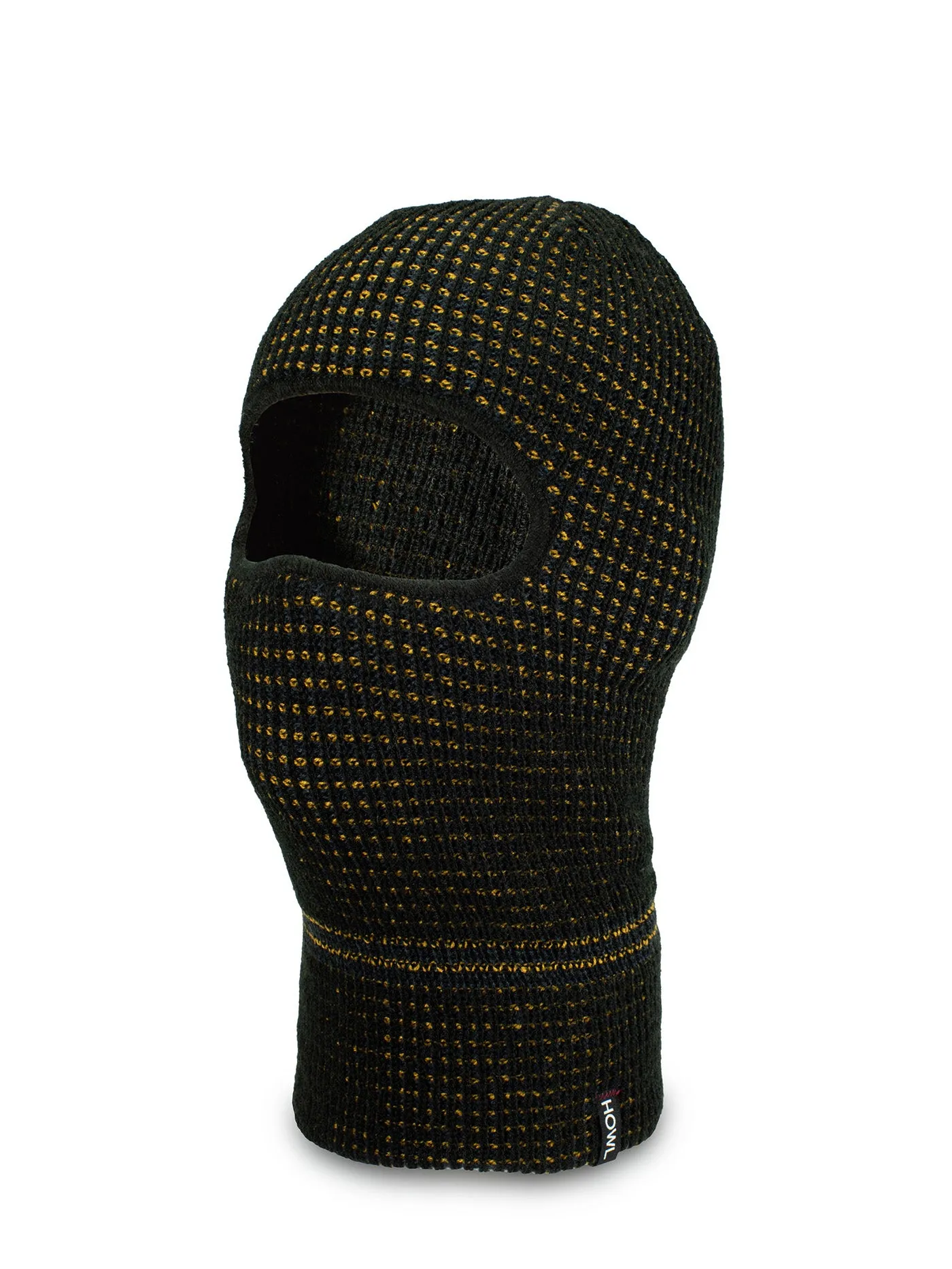 Burglar Balaclava