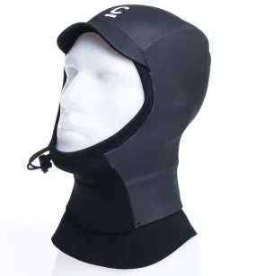 C Skins Legend 2.5mm GBS Hood