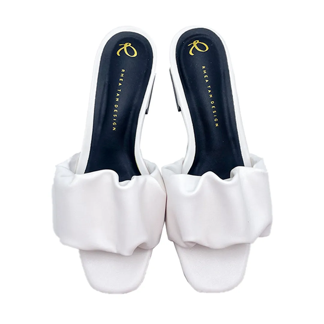 Cabdi White