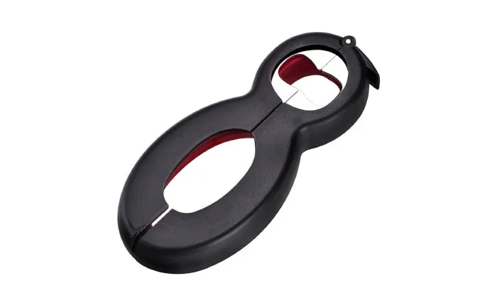 Can Opener