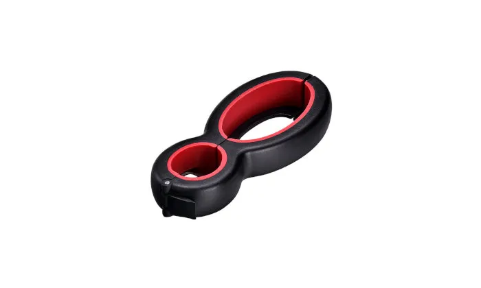Can Opener