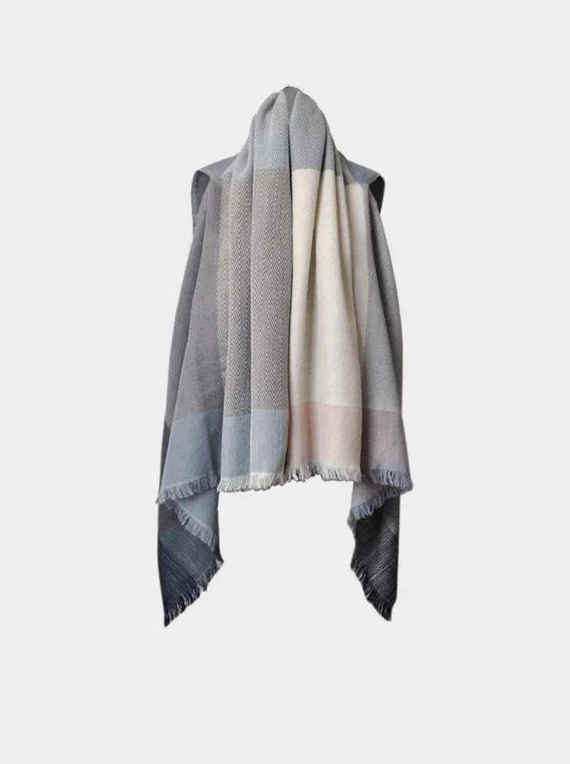 cape infinity pebble no waste sale