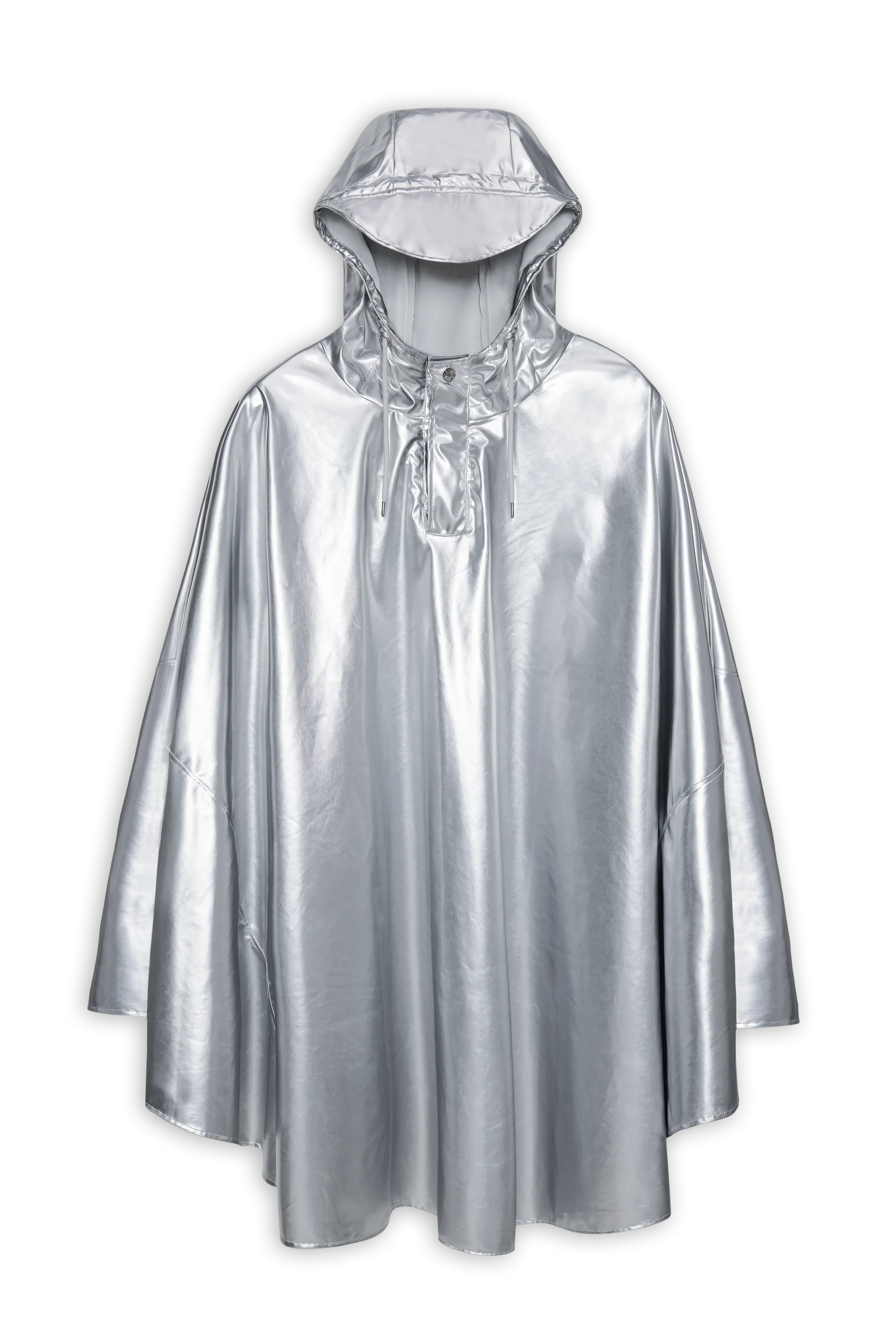 Cape - Mirror