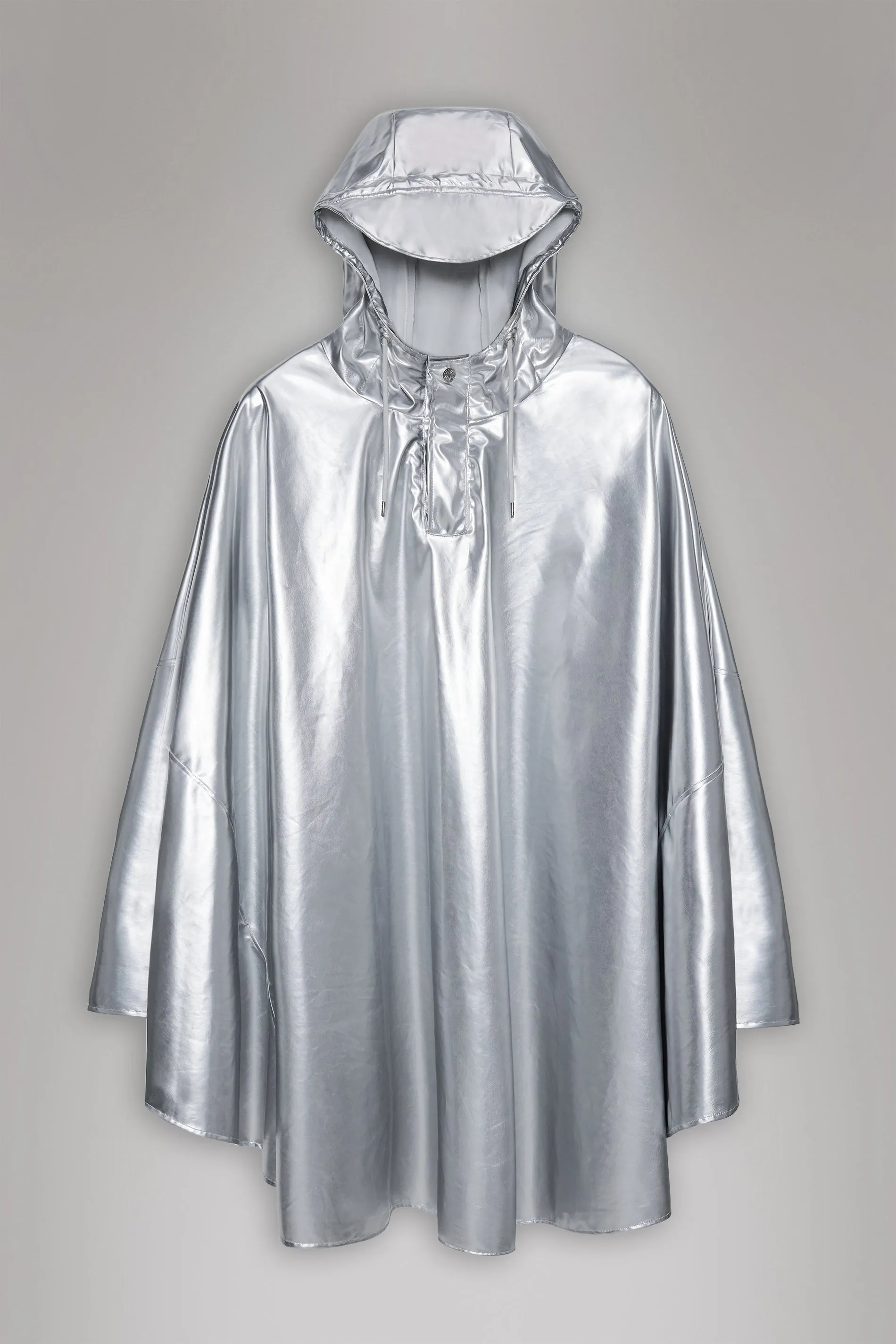 Cape - Mirror