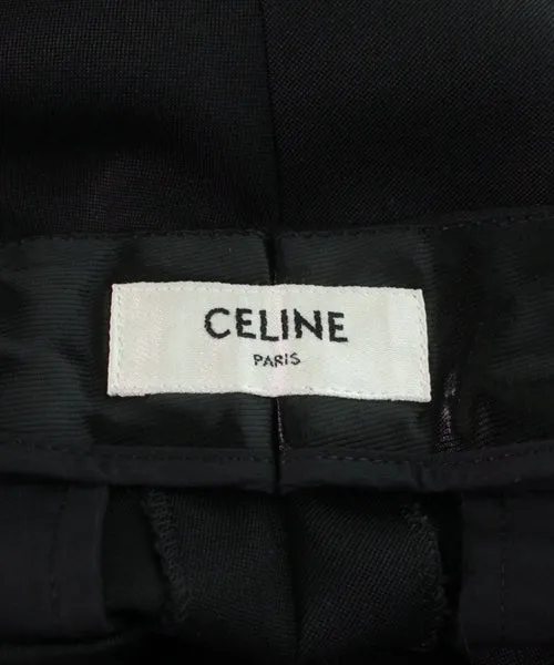 CELINE Trousers